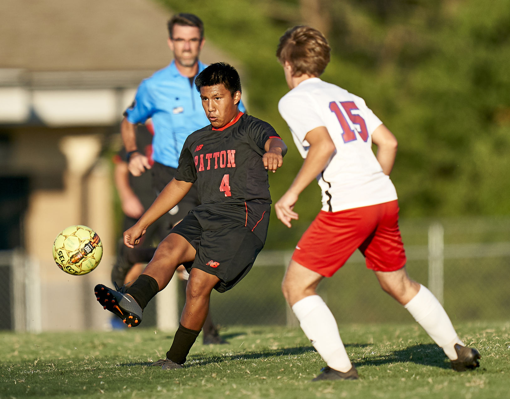 20190828 FHS PHS SOC 10.jpg